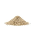 thumbnail image 5 of Bob's Red Mill Oat Bran High Fiber Hot Cereal 40 oz Pack of 4, 5 of 5
