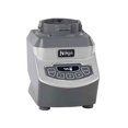 thumbnail image 1 of Ninja Professional 1000W Blender Smoothie Maker (6 Pack) (Certified Refurbished), 1 of 8
