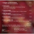 thumbnail image 2 of Various Artists - Ghita Reads H.C. Andersen / Various  [COMPACT DISCS], 2 of 2