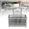 thumbnail image 4 of Universal Cutlery Basket Replacement Box for Dishwashers, 4 of 8