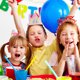 thumbnail image 4 of Adorable Bebé Fiesta de cumpleaños Cap Boys Girls Princess Crown Número Diadema, 4 of 6