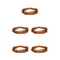 thumbnail image 3 of Minnieouse Cuentas Cadena de cintura Estilo simple Vestido de niñas Adorno Ropa Cintura Decoraciones Playa al aire libre Vestir Cadenas de Type1 NO1, 3 of 6