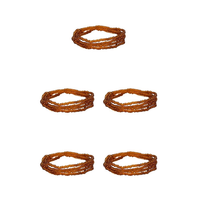 Cuentas Cadena de Cintura Minnieouse Tipo 14
