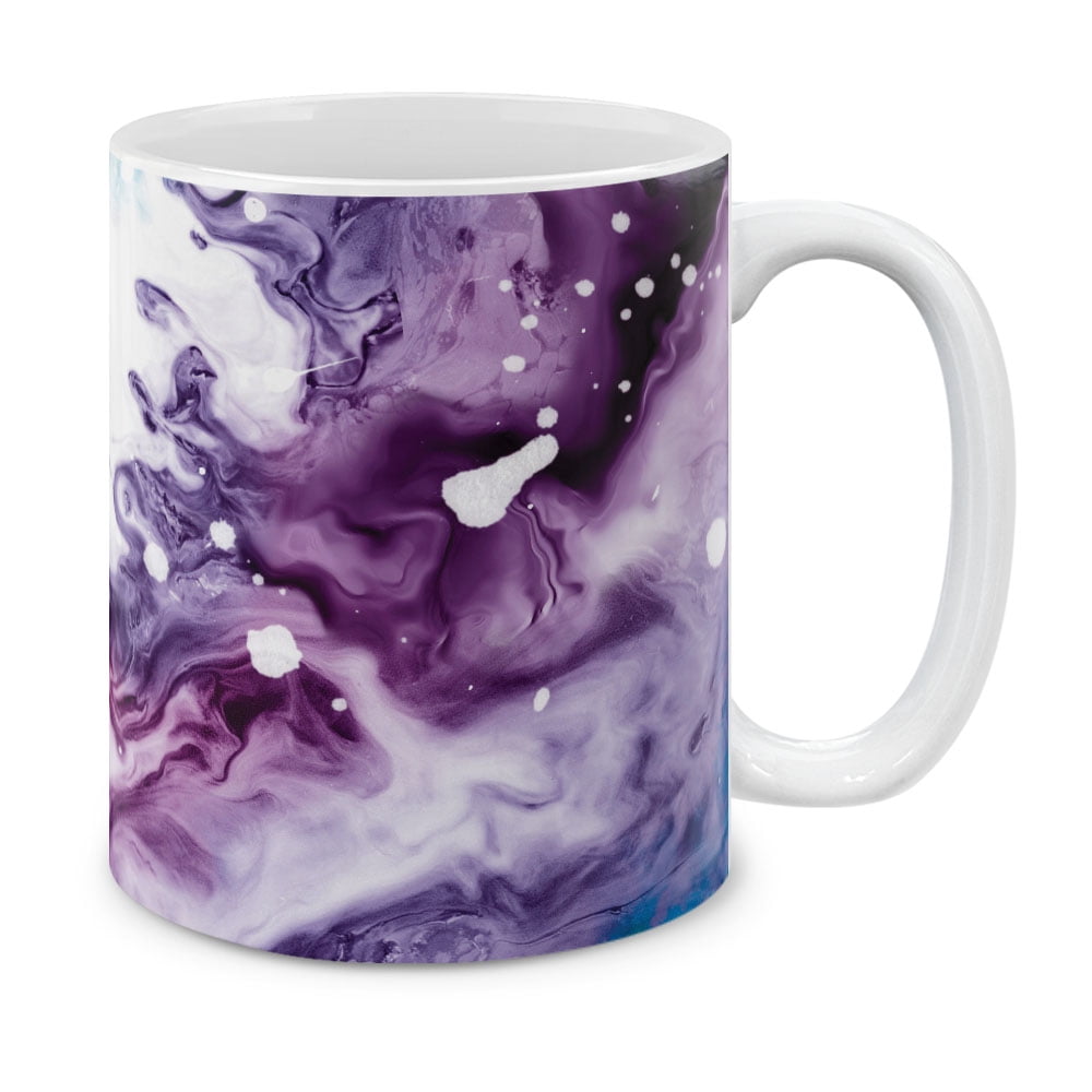 Details about   Ceramic Cute Cat/kitten Mug Heat Reveal Magic Mug Color Changing Coffee Mugs Tea 