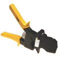 thumbnail image 1 of Conbraco Tool Pex Cinch One Hand 69PTBJ0010C, 1 of 2