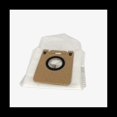 thumbnail image 3 of 25 Piezas para Bot D10 Plus Accesorios para Bolsas de Polvo Robot Aspirador Bolsa de VacíO Bolsa de Basura Piezas de Repuesto, 3 of 5