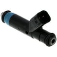 thumbnail image 4 of Fuel Injector-Multi Port Injector GB Remanufacturing 812-12127 Reman, 4 of 18