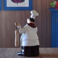 thumbnail image 2 of unbranded Adorno De Resina Para Cocina Práctica Y Original En Colores Surtidos, 2 of 8