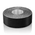 thumbnail image 1 of Muscle Tape, Sports Muscle Tape,  Professional Comfortable For Man Woman Relax Muscles, 1 of 8