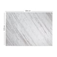 thumbnail image 3 of Tapete Decorativo Lavin Biala A1228, 3 of 4