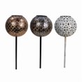 thumbnail image 1 of SLR GRDN STK LANTERN 21"(Pack of 9), 1 of 1
