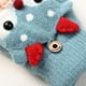 thumbnail image 3 of Invierno Mitones Guantes De Punto Suave Grueso Protección Contra El Frío Manopla Regalos Para Niños Niñas Advancent HA046362-02, 3 of 6