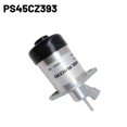 thumbnail image 5 of Fuel Stop Solenoid Shutdown Valve 1E369-60011 PS45CZ393 For, 5 of 5