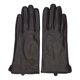 thumbnail image 3 of Guantes De Cuero De Piel De Oveja For Clima Frío Con Forro, 3 of 4