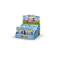 thumbnail image 2 of Mega Bloks Moshi Monsters Moshi Monster Series 1 Minifigure Mystery Pack, 2 of 2