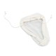 thumbnail image 1 of Funda protectora de tela termorretráctil para modelos para PX1360-1367, resistente al , multifuncional y compacta., 1 of 9