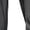 GRAY, variant on Men Stretch Big Size Cargo Pants Straight Leg Multi Pocket Zip Off Water Repellent Camping Casual Pants