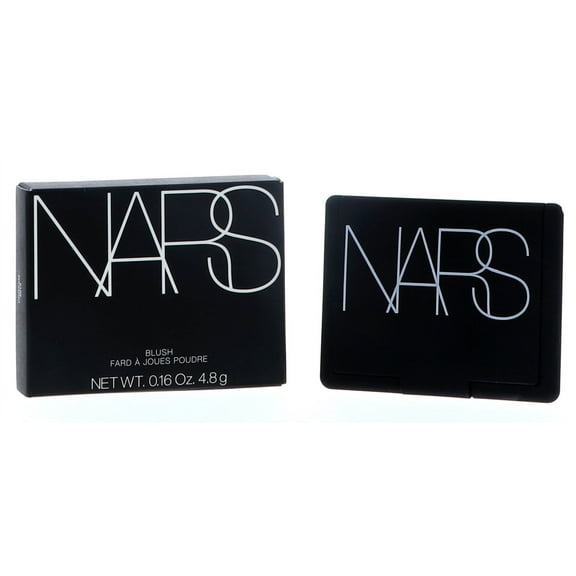 NARS Blush *ORGASM* 0.16OZ./4.8g New In Box