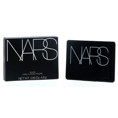 NARS Blush *ORGASM* 0.16OZ./4.8g New In Box