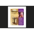 thumbnail image 2 of Liquid Leaf One-Step Leafing Paint .75oz-Brass, 2 of 2