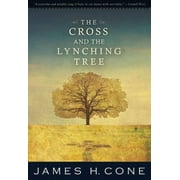 Pre-Owned,  The Cross and the Lynching Tree, (Paperback)