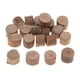 thumbnail image 2 of Bloque de Construcción BLESIY 30 Piezas Formas de Apilamiento de Madera Natural Juguetes Educativos, 2 of 7