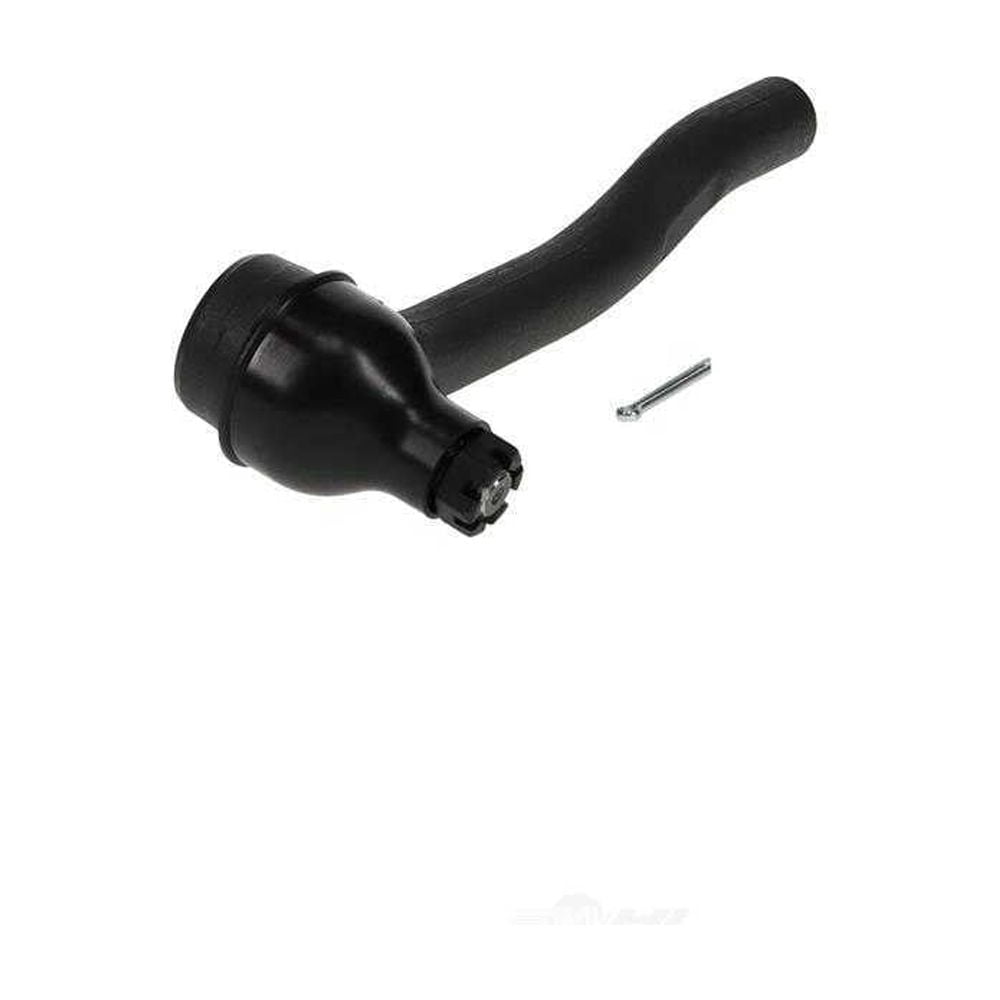 ACDelco 46A0995A Passenger Side Outer Steering Tie Rod