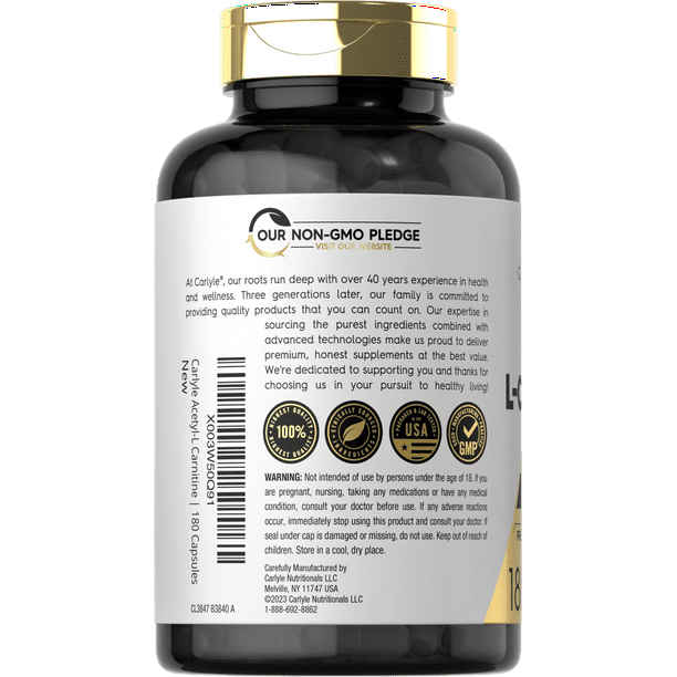 l carnitine plus egypt Betancourt Nutrition Carnitine Plus Metabolism and Weight Management  Supplement, L-carnitine Blend, Powder, 90g (60 Servings), Watermelon: Buy  Online at Best Price in Egypt