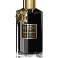 thumbnail image 2 of MANCERA MUSKY GARDEN Eau De Parfum Spray 4 Oz, 2 of 2