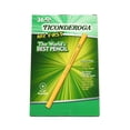 thumbnail image 1 of Lápices Ticonderoga My First #2 HB Suaves Amarillos 36 unidades, 1 of 6