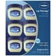 thumbnail image 1 of Bálsamo labial Vaseline Lip Therapy Original, 7 ml (paquete de 6), 1 of 9