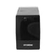 thumbnail image 2 of Sistema De Alimentación Ininterrumpida (UPS) 480 Watts, 2 of 7