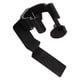 thumbnail image 5 of Soporte para teléfono móvil para salpicadero de coche, repuesto multifunción para Land Rover Discovery 3 LR3 L319 2004-2009, 5 of 9
