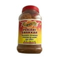 thumbnail image 1 of PTI Punjabi Shakkar - 1 KG, 1 of 1