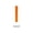A013- Style M, variant on Cat Scratching Post Replacement, Sisal Cat Scratching Post, 8X3 In, Orange, Medium Size, 1 Pc, Cat Post Scratcher, Sisal Rope, Cat Entertainment For Indoor Cats, Cat Accessories