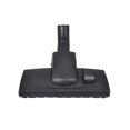 thumbnail image 1 of 285-3 Floor Head Brush Tool Compatible S2 S4 S5 S6 S700 Compatiblement, Vacuum Cleaner 35 Mm Cleaners Vacuum, 1 of 5