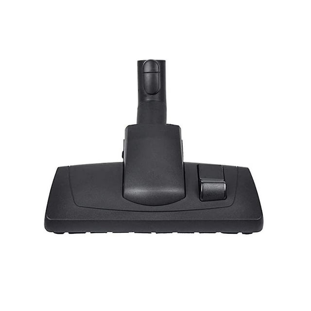 285-3 Floor Head Brush Tool Compatible S2 S4 S5 S6 S700 Compatiblement, Vacuum Cleaner 35 Mm Cleaners Vacuum