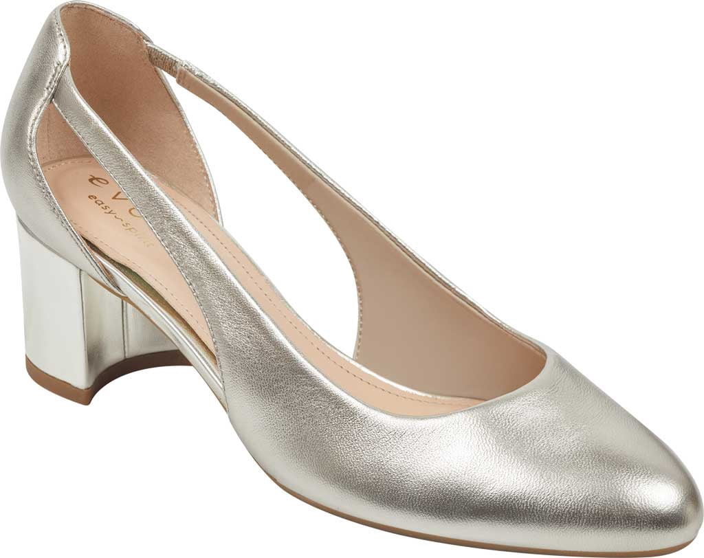 Women's Easy Spirit EVOLVE Rise Pump 