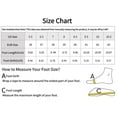 thumbnail image 6 of CHICVOMEY Vintage Sneakers for Women Casual Lace-Up Walking Sneakers Fashion Women Sneakers with Memory Foam Insole Non-Slip Tennis Shoes, 6 of 6