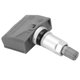 thumbnail image 1 of Sensor de presión de neumáticos Unique Bargains No.407001AY0A para Nissan 370Z 2012-2022 1 Pc 433MHz, 1 of 7