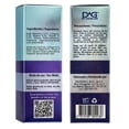 thumbnail image 2 of DAG by DAGLAB Night Face Cream with Hyaluronic Acid and Argan Oil, Hydrating Facial Cream, Lightweight Moisturizer for All Skin Types, 1.3 fl oz, 2 of 7
