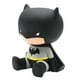 thumbnail image 2 of Luz LED Que Cambia de Color Warner Batman Lexibook, 2 of 5