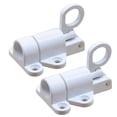 thumbnail image 1 of Feltree Aluminum Alloy Automatic Window Spring Lock The of Doors and Windows Suitable Doors Windows, 1 of 6