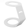 thumbnail image 1 of Support à Café en Fer, Support Stable, Installation Facile, Usage Polyvalent pour Bars à Domicile Ou Commerciaux, 1 of 8