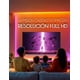 thumbnail image 5 of Televisión Smart Tv Redv 43 Pulgadas Android 14 Hd, 5 of 7
