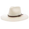 thumbnail image 1 of Stargazer Stetson Shantung Safari Hat, 1 of 1