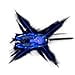 thumbnail image 3 of Nocturnal Lighted Nocks FIT Universal Size Lighted Nocks, Blue, 3 of 3