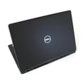 thumbnail image 1 of Reacondicionado Ordenador portátil Dell Latitude 5490, 14 pulgadas, Intel Core i7, 16 GB de RAM, 512 GB, SSD, 1 of 3