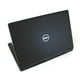 thumbnail image 1 of Reacondicionado Ordenador portátil Dell Latitude 5490, 14 pulgadas, Intel Core i7, 16 GB de RAM, 512 GB, SSD, 1 of 3