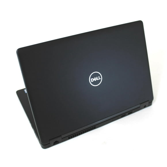 Reacondicionado Ordenador portátil Dell Latitude 5490, 14 pulgadas, Intel Core i7, 16 GB de RAM, 512 GB, SSD